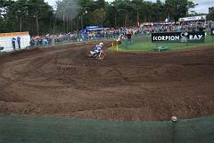 MS Motocross Lierop 6-7.9.2008 612